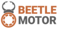 beetle motor icon 300x150